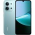 گوشی موبایل شیائومی مدل Redmi 15C 4G دو سیم حافظه 128 گیگابایت و رم 4 گیگابایت