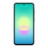 گوشی موبایل سامسونگ مدل Galaxy A27 5G دو سیم حافظه 128 گیگابایت و رم 6 گیگابایت