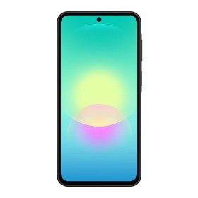 گوشی موبایل سامسونگ مدل Galaxy A27 5G دو سیم حافظه 128 گیگابایت و رم 6 گیگابایت
