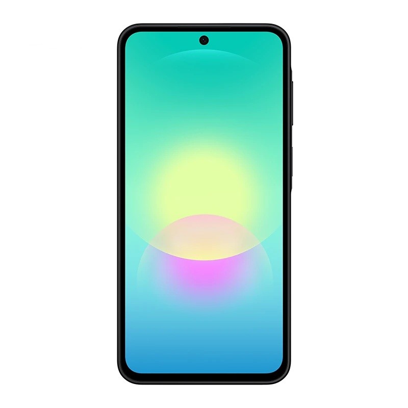 گوشی موبایل سامسونگ مدل Galaxy A27 5G دو سیم حافظه 128 گیگابایت و رم 6 گیگابایت
