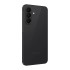 گوشی موبایل سامسونگ مدل Galaxy A27 5G دو سیم حافظه 128 گیگابایت و رم 6 گیگابایت