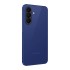 گوشی موبایل سامسونگ مدل Galaxy A27 5G دو سیم حافظه 128 گیگابایت و رم 6 گیگابایت