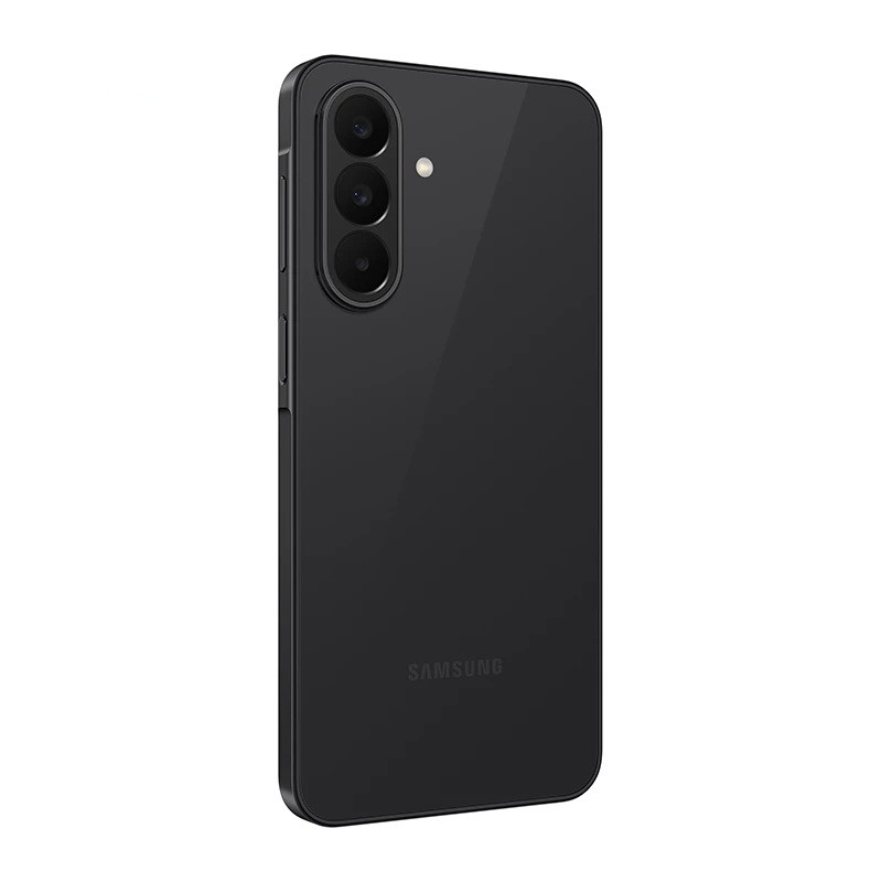 گوشی موبایل سامسونگ مدل Galaxy A27 5G دو سیم حافظه 128 گیگابایت و رم 8 گیگابایت