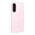 گوشی موبایل سامسونگ مدل Galaxy A27 5G دو سیم حافظه 128 گیگابایت و رم 8 گیگابایت