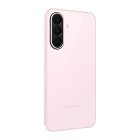 گوشی موبایل سامسونگ مدل Galaxy A27 5G دو سیم حافظه 128 گیگابایت و رم 8 گیگابایت