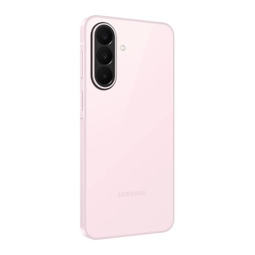 گوشی موبایل سامسونگ مدل Galaxy A27 5G دو سیم حافظه 128 گیگابایت و رم 8 گیگابایت