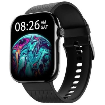 ساعت هوشمند نویز مدل Noise ColorFit Ultra ۳