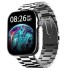 ساعت هوشمند نویز مدل Noise ColorFit Ultra ۳