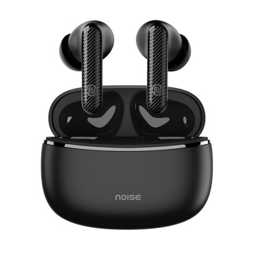 هندزفری بی سیم نویز Noise Aura Buds in Ear Truly Wireless
