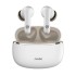 هندزفری بی سیم نویز Noise Aura Buds in Ear Truly Wireless