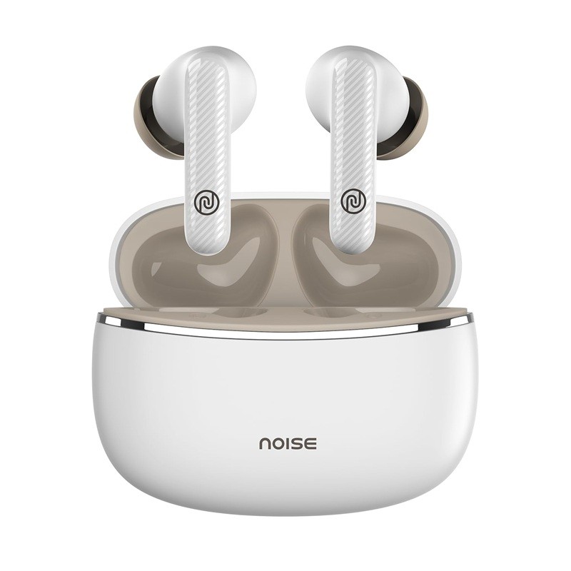 هندزفری بی سیم نویز Noise Aura Buds in Ear Truly Wireless