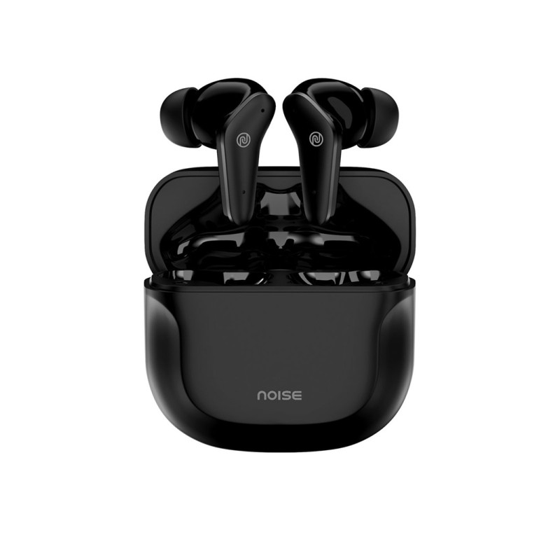 هندزفری بی سیم نویز Noise Buds VS102 Pro Truly