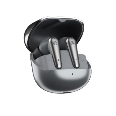 هندزفری بی سیم نویز Noise Buds X Prime in-Ear Truly Wireless Earbuds