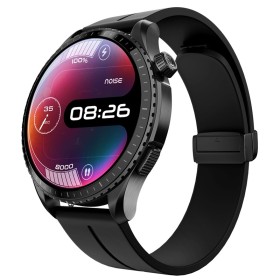 ساعت هوشمند نویز مدل Noise Origin Smart Watch