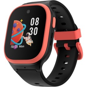 ساعت هوشمند نویز مدل Noise Scout Smart Watch