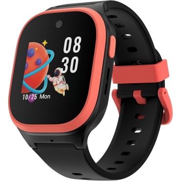 ساعت هوشمند نویز مدل Noise Scout Smart Watch