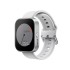 ساعت هوشمند ناتینگ مدل Nothing CMF Watch Pro