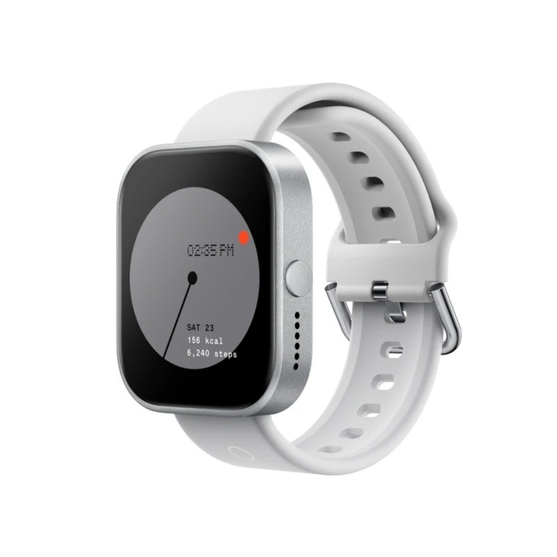 ساعت هوشمند ناتینگ مدل Nothing CMF Watch Pro