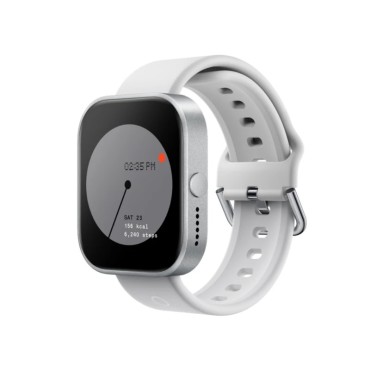 ساعت هوشمند ناتینگ مدل Nothing CMF Watch Pro