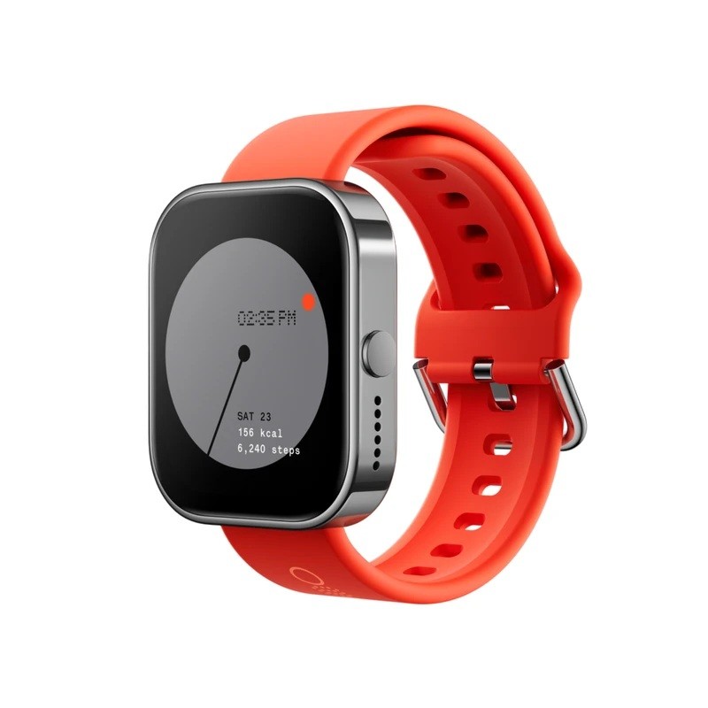 ساعت هوشمند ناتینگ مدل Nothing CMF Watch Pro
