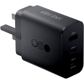 شارژر دیواری 65 وات سی ام اف - CMF Power 65W Gan