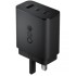 شارژر دیواری 65 وات سی ام اف - CMF Power 65W Gan