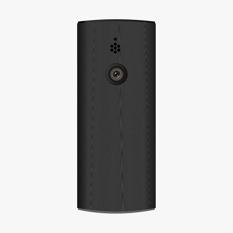 گوشی موبایل ارد مدل OROD 150Lite دو سیم کارت