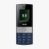 گوشی موبایل ارد مدل OROD 150Lite دو سیم کارت