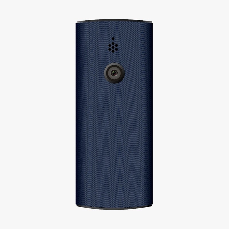 گوشی موبایل ارد مدل OROD 150Lite دو سیم کارت