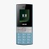 گوشی موبایل ارد مدل OROD 150Lite دو سیم کارت