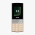 گوشی موبایل ارد مدل OROD 150Lite دو سیم کارت