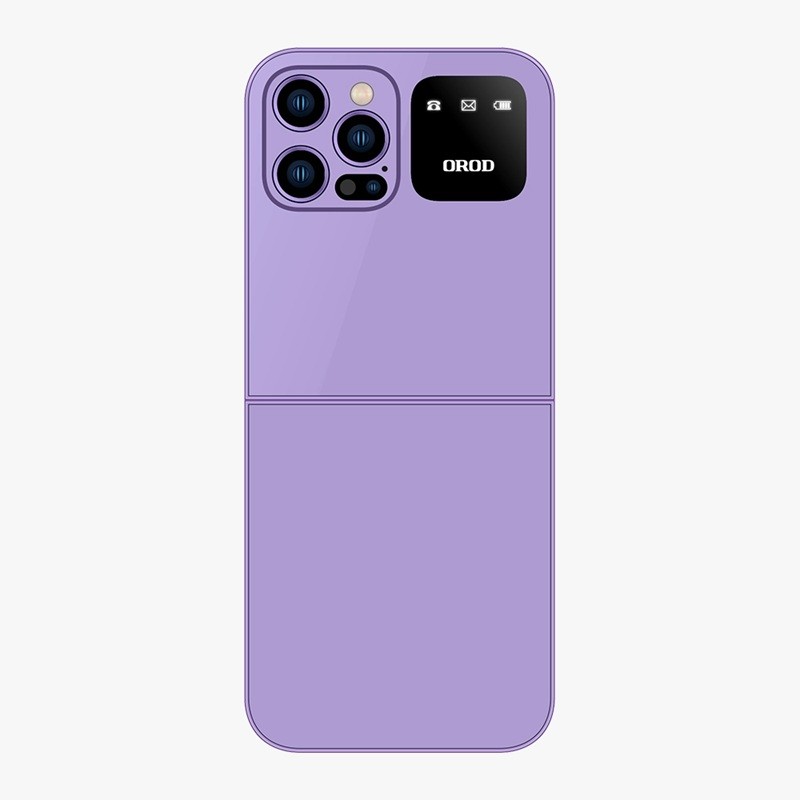 گوشی موبایل ارد مدل OROD F250 Pro دو سیم کارت