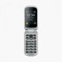 گوشی موبایل ارد مدل OROD F240D تک سیم کارت