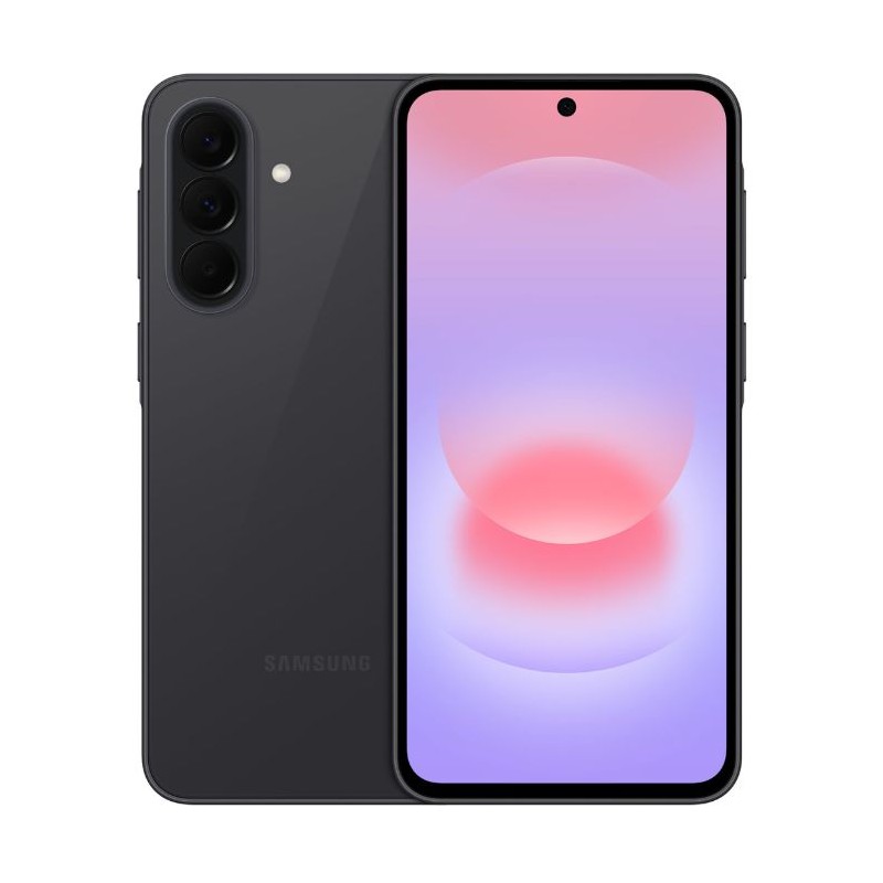 گوشی موبایل سامسونگ Galaxy A37 ظرفیت 256 گیگابایت رم 12 گیگابایت