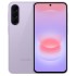 گوشی موبایل سامسونگ Galaxy A37 ظرفیت 256 گیگابایت رم 12 گیگابایت