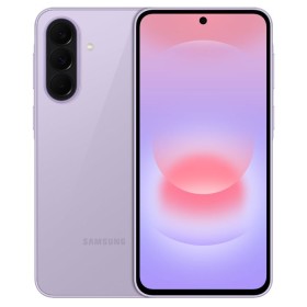 گوشی موبایل سامسونگ Galaxy A37 ظرفیت 256 گیگابایت رم 12 گیگابایت