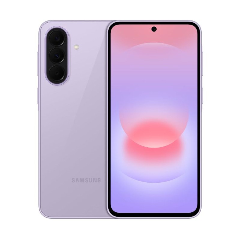 گوشی موبایل سامسونگ Galaxy A37 ظرفیت 256 گیگابایت رم 12 گیگابایت