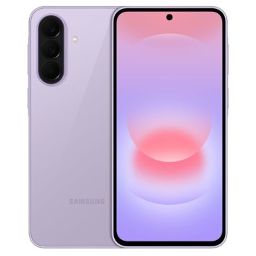 گوشی موبایل سامسونگ Galaxy A37 ظرفیت 256 گیگابایت رم 12 گیگابایت