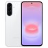 گوشی موبایل سامسونگ Galaxy A37 ظرفیت 256 گیگابایت رم 12 گیگابایت