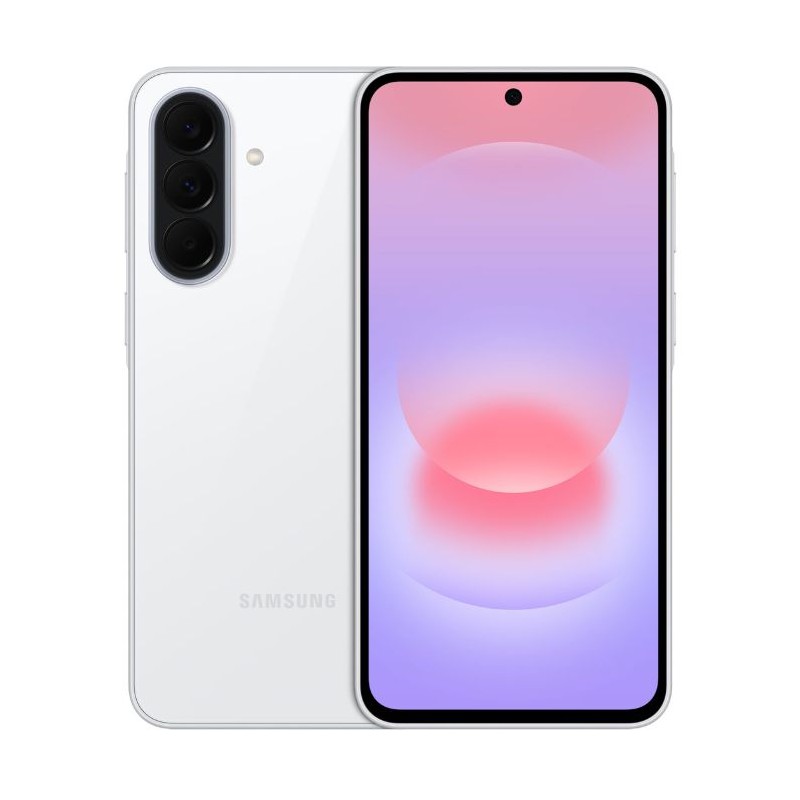 گوشی موبایل سامسونگ Galaxy A37 ظرفیت 256 گیگابایت رم 12 گیگابایت