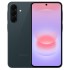 گوشی موبایل سامسونگ Galaxy A37 ظرفیت 256 گیگابایت رم 12 گیگابایت