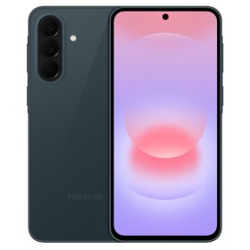 گوشی موبایل سامسونگ Galaxy A37 ظرفیت 256 گیگابایت رم 12 گیگابایت