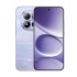 گوشی موبایل شیائومی مدل Redmi Note 15 Pro 5G ظرفیت 256 گیگابایت رم 12 گیگابایت