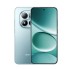 گوشی موبایل شیائومی مدل Redmi Note 15 Pro 5G ظرفیت 512 گیگابایت رم 12 گیگابایت