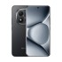 گوشی موبایل شیائومی مدل Redmi Note 15 Pro Plus 5G ظرفیت 512 گیگابایت رم 12 گیگابایت