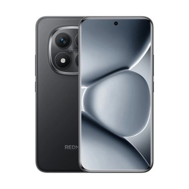 گوشی موبایل شیائومی مدل Redmi Note 15 Pro Plus 5G ظرفیت 512 گیگابایت رم 12 گیگابایت