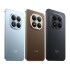گوشی موبایل شیائومی مدل Redmi Note 15 Pro Plus 5G ظرفیت 512 گیگابایت رم 12 گیگابایت