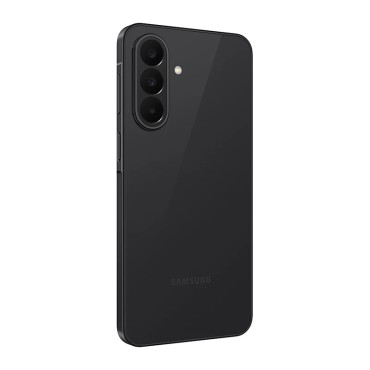 گوشی موبایل سامسونگ مدل Galaxy A27 5G دو سیم حافظه 256 گیگابایت و رم 8 گیگابایت