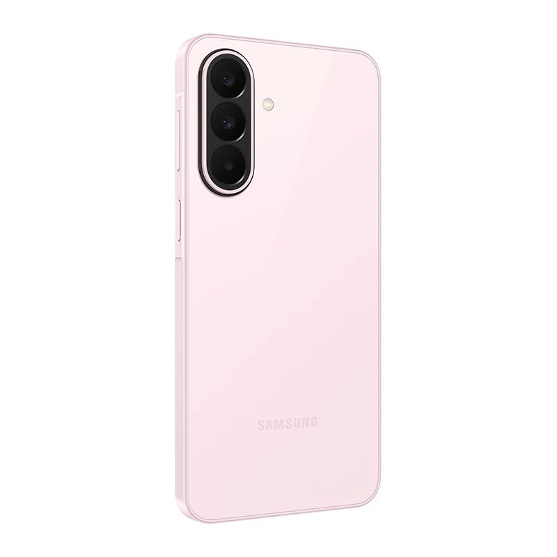 گوشی موبایل سامسونگ مدل Galaxy A27 5G دو سیم حافظه 256 گیگابایت و رم 8 گیگابایت