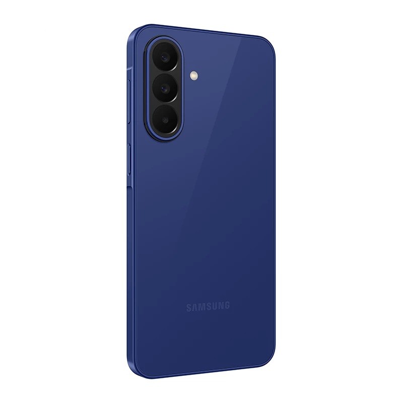 گوشی موبایل سامسونگ مدل Galaxy A27 5G دو سیم حافظه 256 گیگابایت و رم 8 گیگابایت